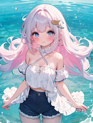 放松疗法与感应门：现代生活中的隐秘连接