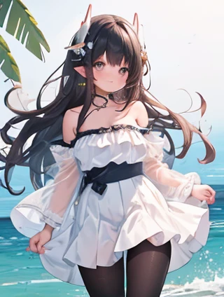 日系浴袍：一种融合了日式美学与现代生活的独特服饰