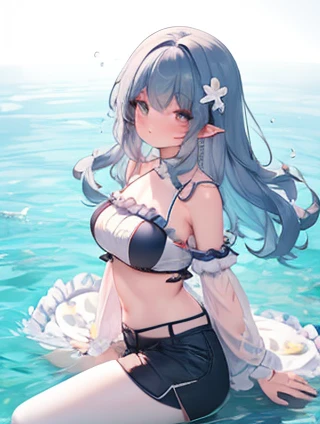指甲油去除剂：从化学反应到生活小技巧