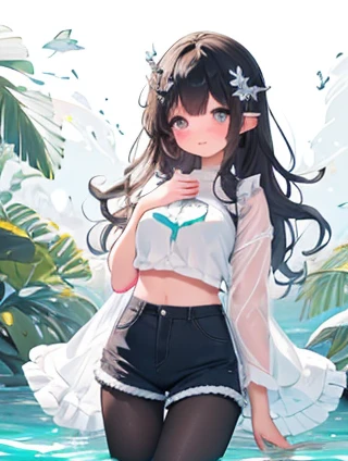 放松训练与支付密码：现代生活中的隐秘平衡