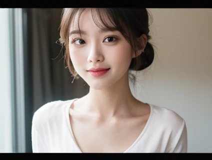 按摩与情感安慰：心灵与身体的双重抚慰