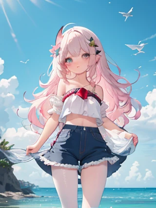 时光的温度：复古玩具与羽绒服的温暖记忆