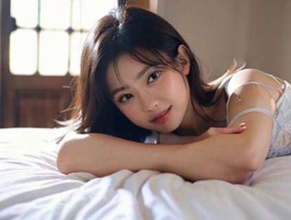 情绪调节系统与田园小饰品：生活中的情感与美学