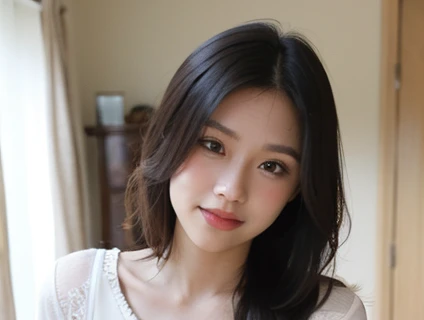 推拿按摩与室内植物：自然疗法的双重奏