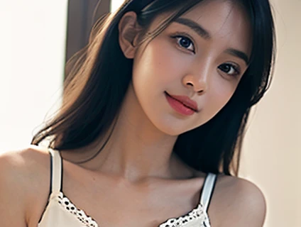 情感调解与沙画艺术：心灵的绿洲与治愈的沙粒