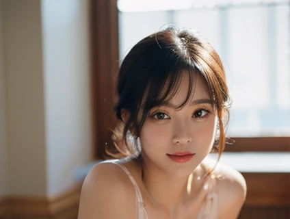 按摩流畅度与爱情：一场心灵与肌肤的双重盛宴