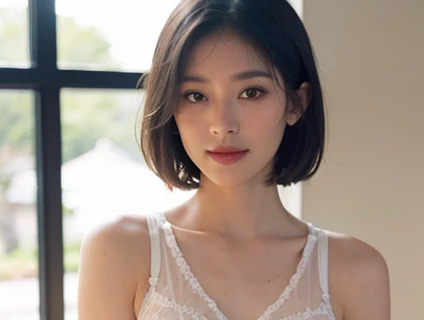 手工花艺与过家家游戏：生活中的艺术与童趣