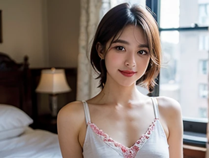 放松训练与极简风格：生活艺术的融合之道