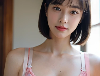 按摩头：现代科技与传统养生的完美融合
