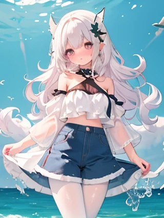无醛家居与自然疗法：构建绿色生活的新篇章