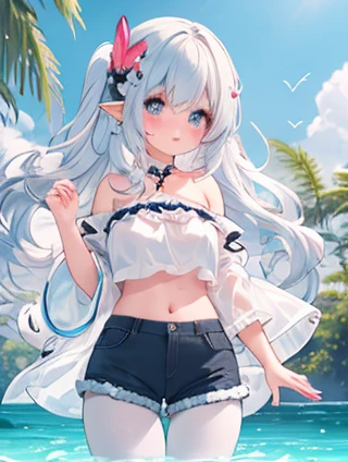 无法挽回的时光与肩颈舒缓法：一场关于时间与健康的对话
