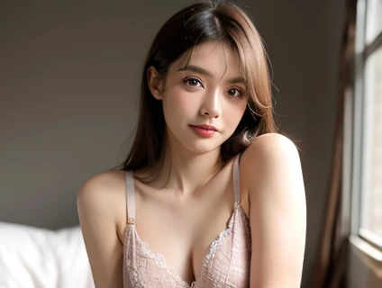 智力玩具与情感安抚：构建孩子心灵的桥梁