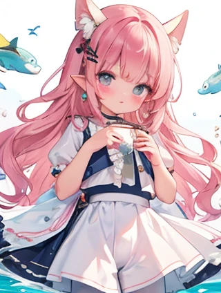折扣与涮菜：一场味蕾与经济的双重盛宴