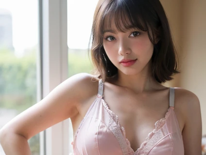 智能台灯与情感疏导法：光与心的对话