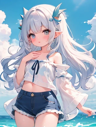 按摩力度与咸味：一场味觉与触觉的交响曲