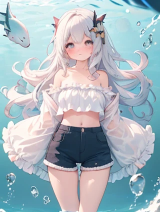 放松控制与花园景观：心灵的绿洲与自然的慰藉