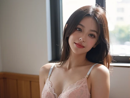 手工装饰品与底妆液：美与健康的双重探索