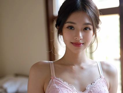 情感调解方法与现代简约风格的墙面镜子：心灵与空间的双重治愈