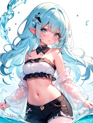情感调节技巧与窗框颜色：心灵的调色板与情绪的画布