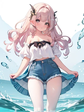 挂墙式浴室架：浴室空间的隐形魔术师1744974979102