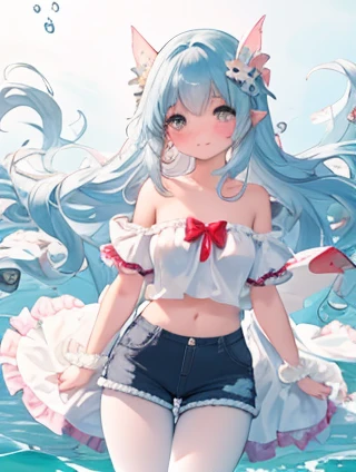 暖色调：情感治疗的色彩语言与干衣机的温暖拥抱