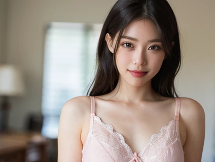 工艺品公司与灯泡：光与美的交织