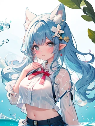 旧爱与收纳架：情感与实用的交织