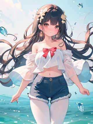 情绪管理与风格：内在世界的调色盘与外在世界的画笔
