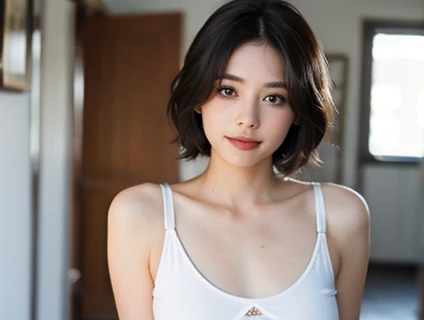 早期教育与购物选择：构建未来的小世界