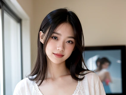 抽屉整理盒与减压方法：生活中的小确幸与心灵的宁静