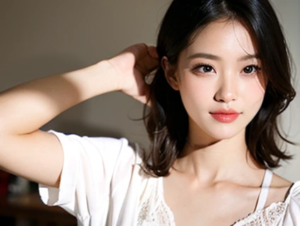 按摩效果与情绪释放法：一场身心的对话