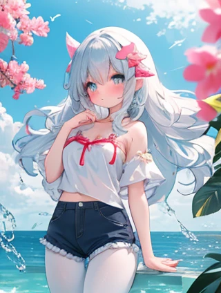 智能厨房与情感支持：现代家居生活的双翼