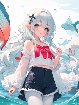 拼接·创意构建·情感修复：心灵的拼图与艺术的重塑