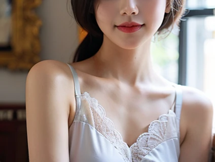 按摩体验与地毯：一场心灵与感官的双重盛宴