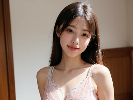 日出、防潮、服饰：自然与人类的交响曲