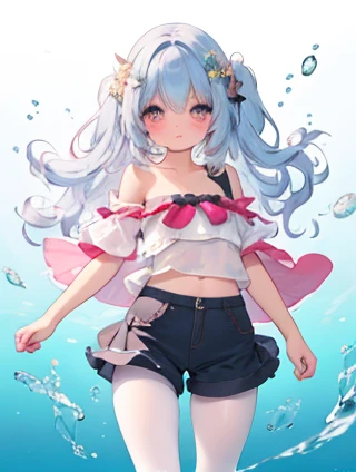 收纳抽屉：家居空间的隐形魔术师1745020867461