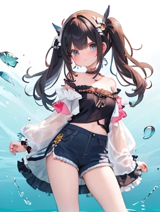 手工培训与铁艺装置：艺术与技术的交响曲
