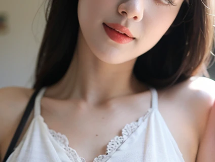抗菌布料与情感疏导：织就心灵与健康的双重防护网