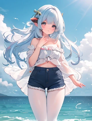 收纳抽屉：家居生活中的隐形魔术师