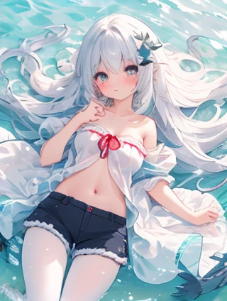 手工雕塑与芭比妆：女性创造力的双面镜