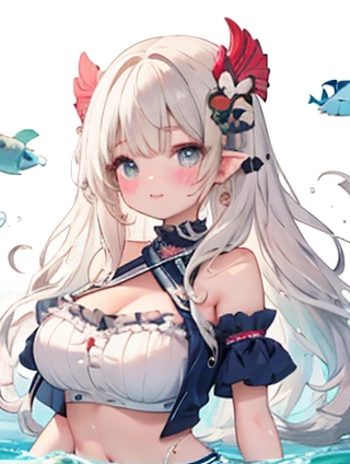 无返航之舟：防水层与环保面料的绿色航程