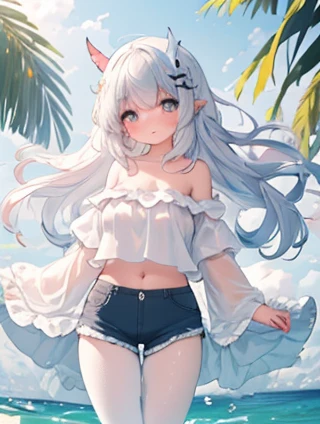 情绪释放法：墙面色彩的治愈之力