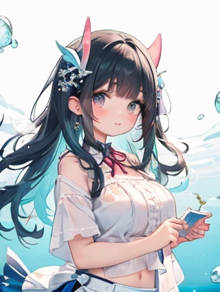 晨练与情感安慰法：阳光下的心灵疗愈之旅