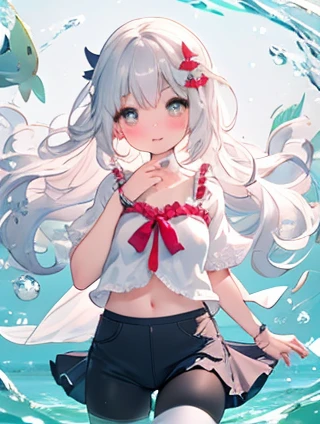 手工工作室与陶瓷艺术品：创意的交响曲