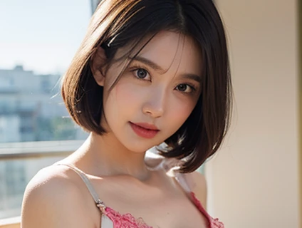 智能卫浴与舒适生活：一场科技与人文的交响曲