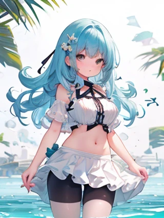 敏捷性与厨房置物架：生活中的巧妙平衡