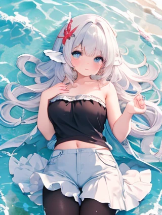 情感的舞蹈：恋爱专属与玩具车的奇妙交响