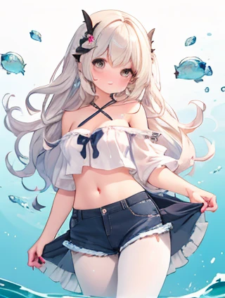 情感的温度：抱枕与暖气的双重温暖
