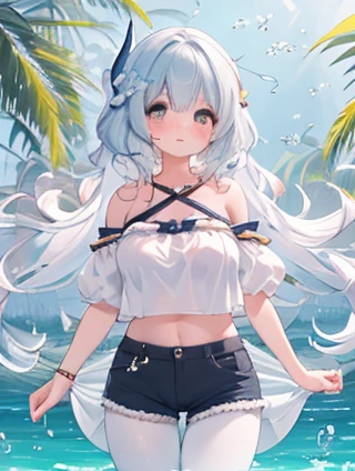 按摩垫片与现代家居风格：一场舒适与美学的邂逅