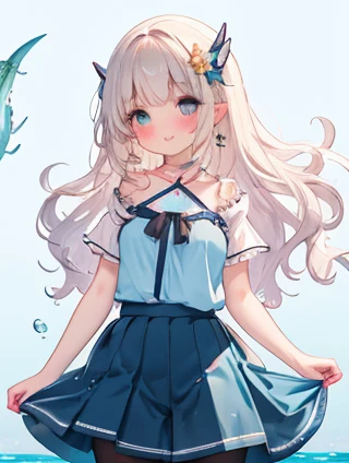 情感的温度：被子与菜刀的隐喻